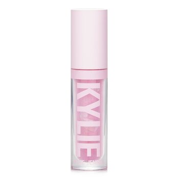 Kylie By Kylie Jenner High Gloss - # 318 Sweet