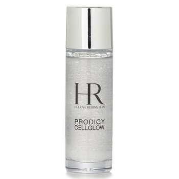 Helena Rubinstein Prodigy Cellglow the Rich Dewy Essence