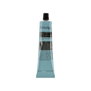 Reverence Aromatique Hand Balm