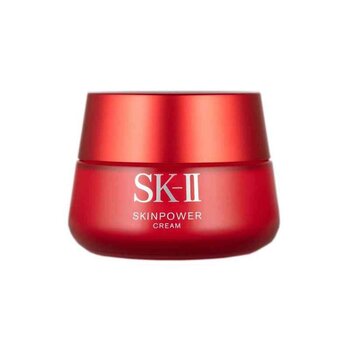 Skinpower Cream