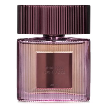 Tom Ford Cafe Rose Eau De Parfum Spray