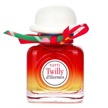 Hermes Tutti Twilly DHermes Eau De Parfum Spray