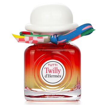 Tutti Twilly D'Hermes Eau De Parfum Spray