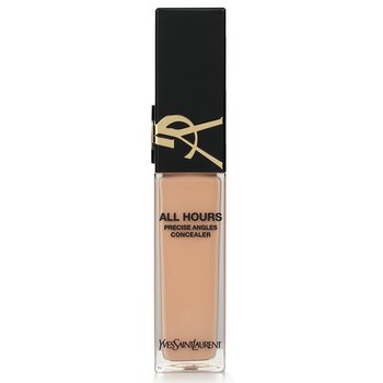 All Hours Precise Angles Concealer - # LC5