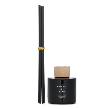 Eight & Bob Diffuser - Tanganika (LAfrique) (Unboxed)