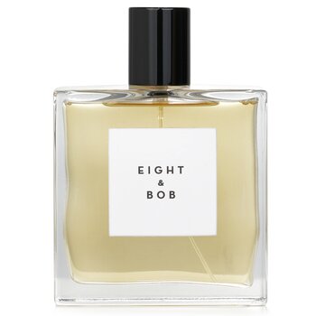 Eight & Bob The Original Eau De Parfum Spray