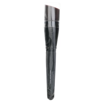 BareMinerals Precision Face Brush