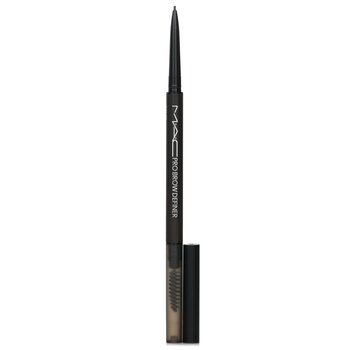 Pro Brow Definer 1MM Tip Brow Pencil - # Stud