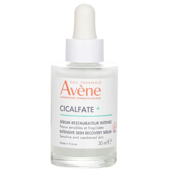 Cicalfate+ Intensive Skin Recovery Serum