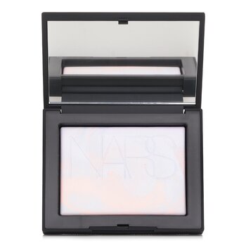 NARS Light Reflecting Prismatic Pressed Powder - # Interstellar