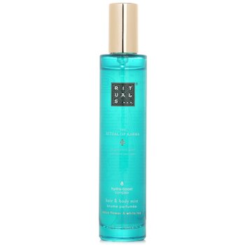 Rituals The Ritual Of Karma Hair & Body Mist