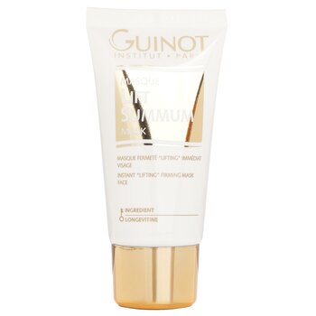 Guinot Lift Summum Instant Lifting Firming Mask