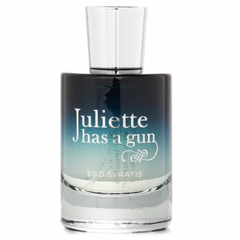 Juliette Has A Gun Ego Stratis Eau De Parfum Spray