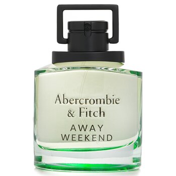 Away Weekend Homme Eau Toilette De Spray