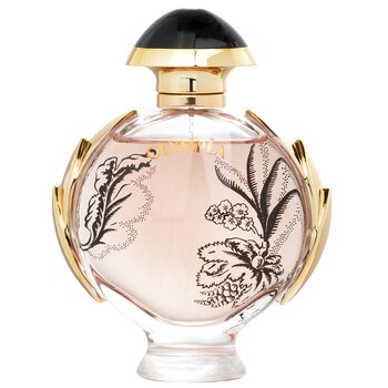 Olympea Blossom Eau De Parfum Spray