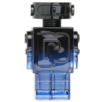 Phantom Intense Eau De Parfum Spray