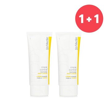 StriVectin Crepe Control Tightening Body Cream