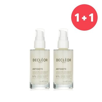 Decleor Antidote Daily Advanced Concentrate (Salon Size)