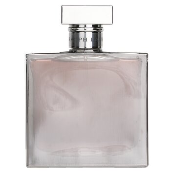 Ralph Lauren Romance Parfum Spray