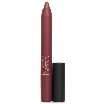 Powermatte High Intensity Lip Pencil - #181 Bohemian Rhapsody