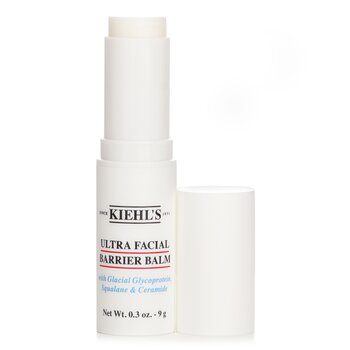 Kiehls Ultra Facial Barrier Balm