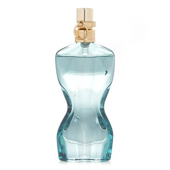 Jean Paul Gaultier La Belle Paradise Garden Eau De Parfum Spray