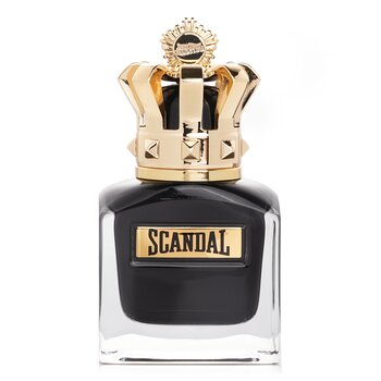 Scandal Le Parfum Intense Pour Homme Eau De Parfum Spray