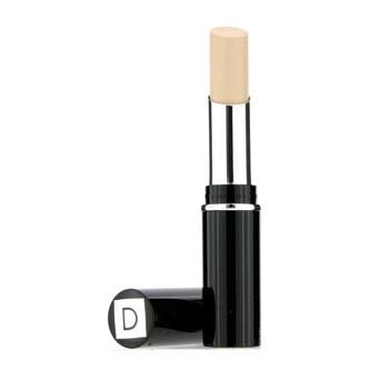 Dermablend Quick Fix Concealer Broad Spectrum SPF 30 (High Coverage, Long Lasting Color Wear) - Ivory