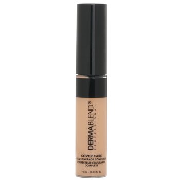 Dermablend Cover Care Full Coverage Concealer - # 30N