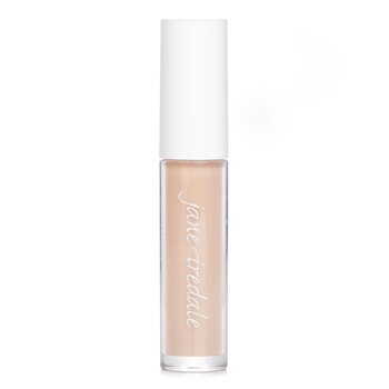 Jane Iredale Pure Match Liquid Concealer - # 4N