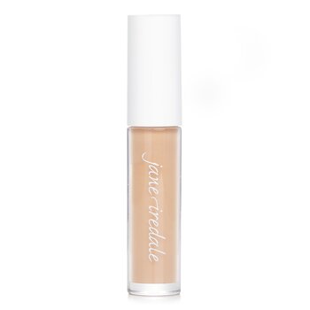 Jane Iredale Pure Match Liquid Concealer - # 5W