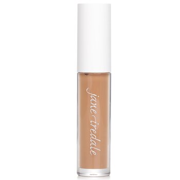 Jane Iredale Pure Match Liquid Concealer - # 10N