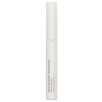 RevitaLash Revitalash Advanced Eyelash Conditioner