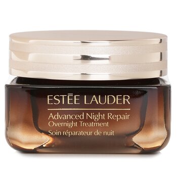 Estee Lauder Advanced Night Repair Overnight Treatment