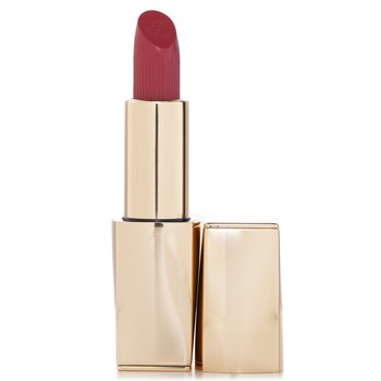 Estee Lauder Pure Color Lipstick - # 420 Rebellious Rose