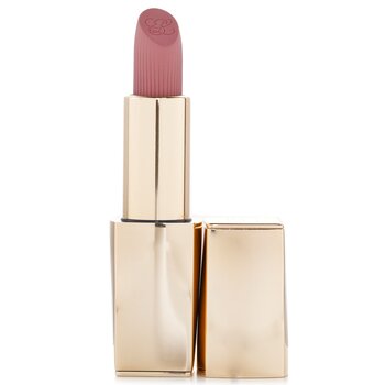 Estee Lauder Pure Color Lipstick - # 816 Suit Up