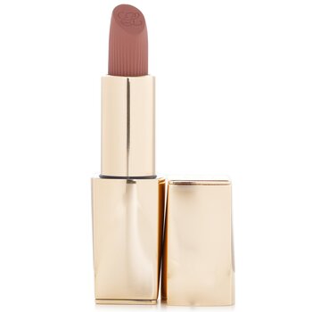 Pure Color Lipstick - # 868 Influential