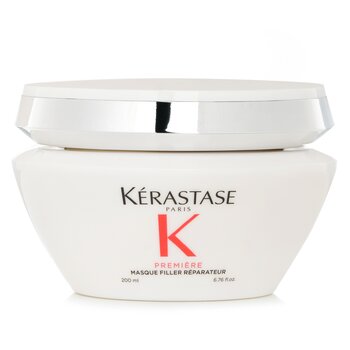 Kerastase Premiere Anti Breakage Reparing Filler Mask