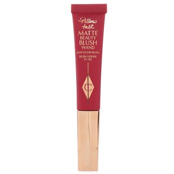 Charlotte Tilbury Matte Beauty Blush Wand - # Pillow Talk Dream Pop