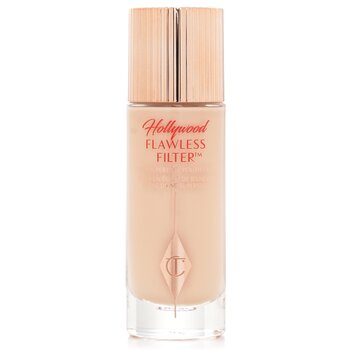 Charlotte Tilbury Hollywood Flawless Filter - # 2 Fair