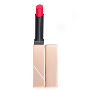 NARS Afterglow Sensual Shine lipstick - # 210 No Inhibitions