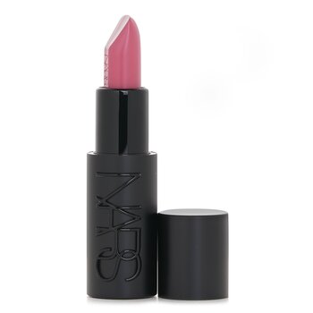 Explicit Lipstick - #882 Unashamed