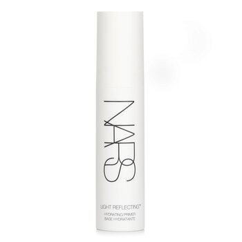 Light Reflecting Hydrating Primer