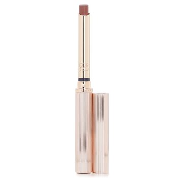 Estee Lauder Pure Color Explicit Slick Shine Lipstick - # 404 No Tomorrow