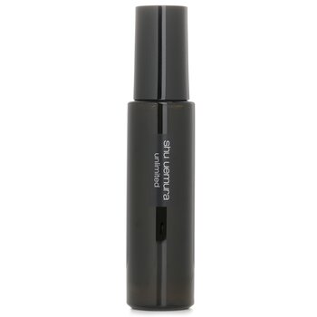 Shu Uemura Unlimited Lasting Makeup Fix Mist Sakura Scent