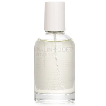 MALIN+GOETZ Strawberry Eau De Parfum Spray