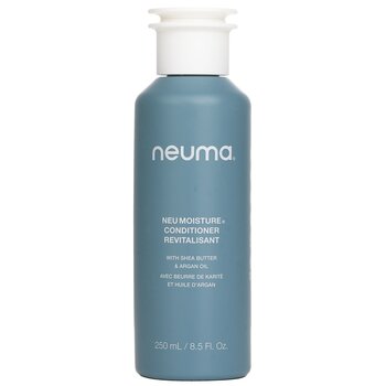 Neuma Neu Moisture Conditioner