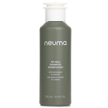 Neuma Re Neu Shampoo