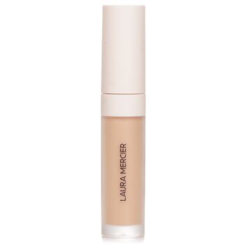 Laura Mercier Real Flawless Weightless Perfecting Concealer - # 2W1