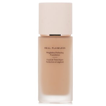 Laura Mercier Real Flawless Weightless Perfecting Foundation - # 1C2 Chiffon